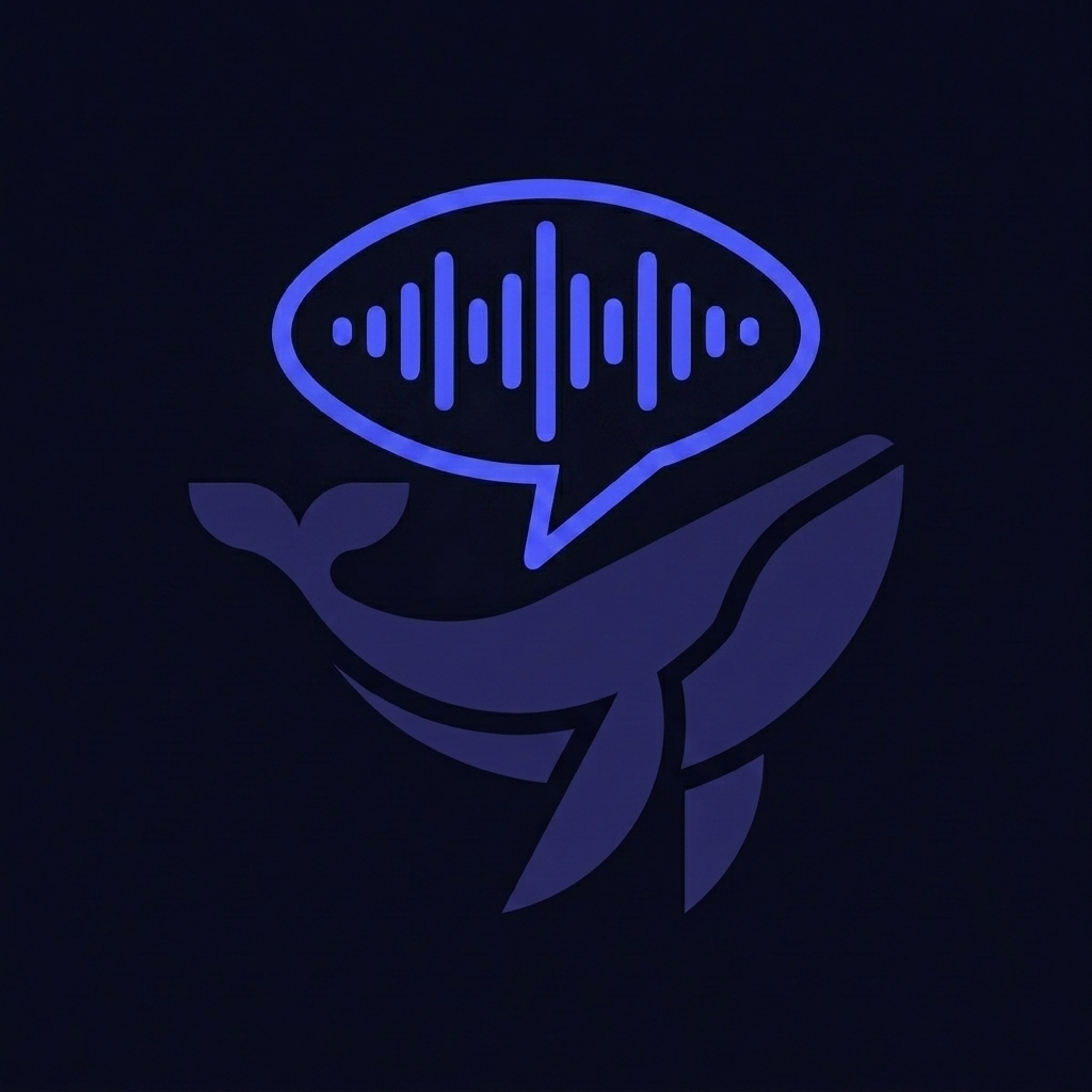 Sonar Bot Avatar